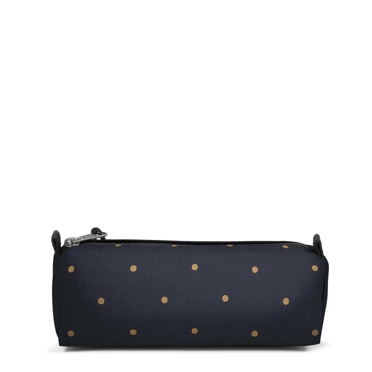 Trousse - Eastpak Dots Marine Gold
