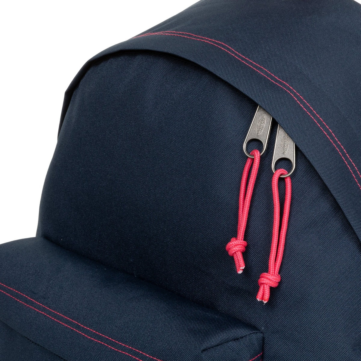 Sac à dos - Padded Pak'r® - Kontrast Saffron