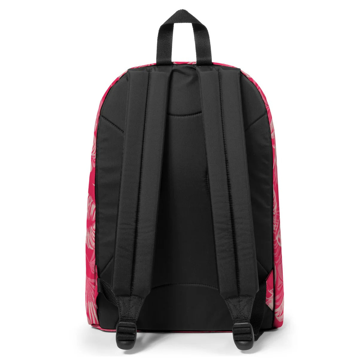 Sac à dos - Out Of Office - Brize Pink Beige