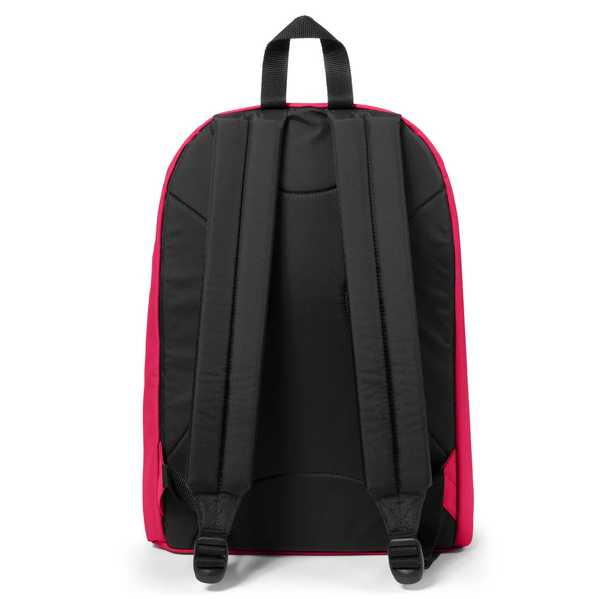 Sac à dos - Out Of Office - Saffron Red