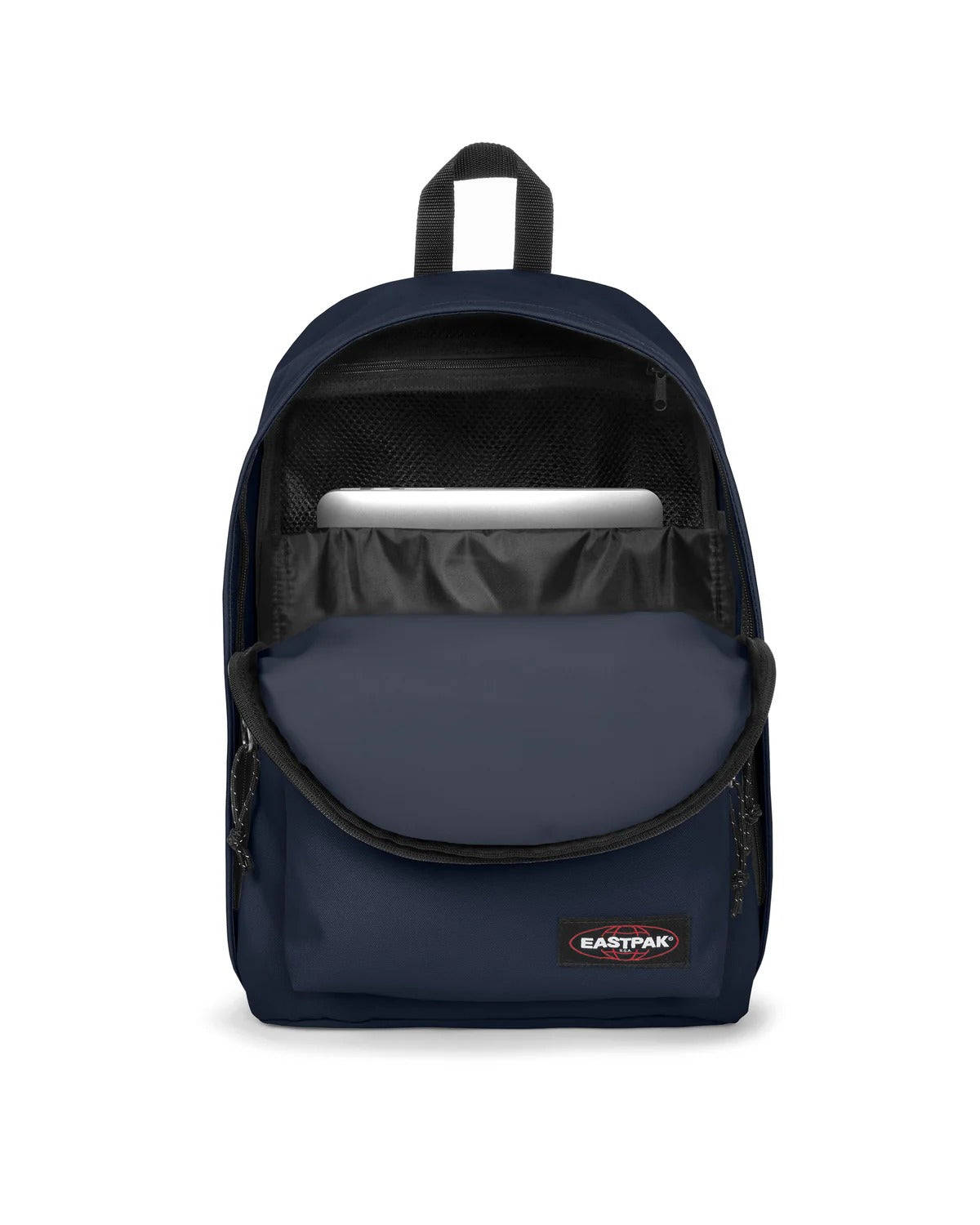 Sac à dos - Out Of Office - Ultra Marine
