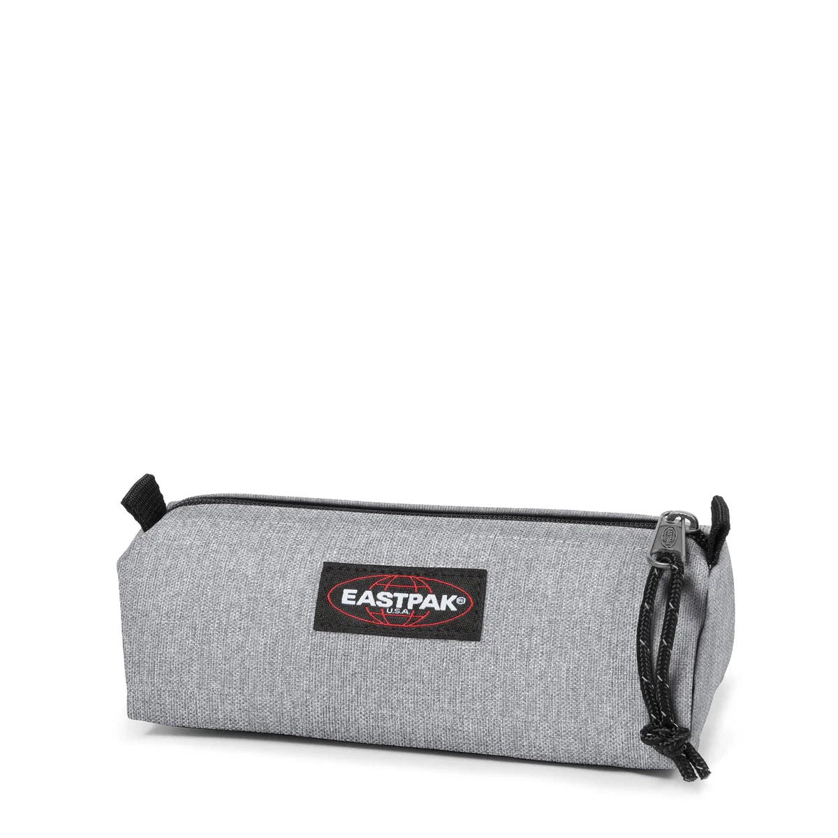 Trousse - Eastpak Sunday Grey