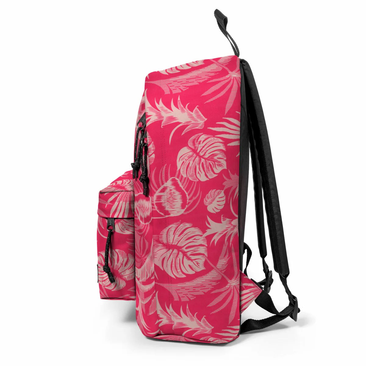 Sac à dos - Out Of Office - Brize Pink Beige