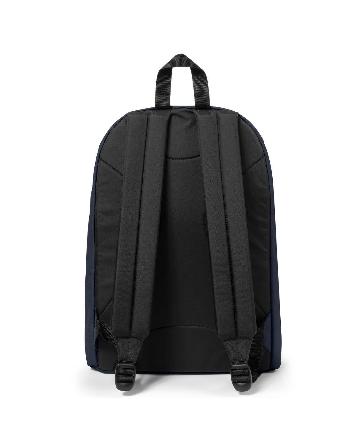 Sac à dos - Out Of Office - Ultra Marine