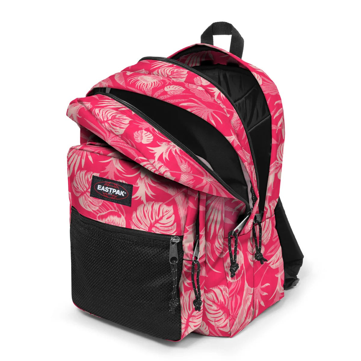 Sac à dos - 38L Pinnacle Briz Pink Beige