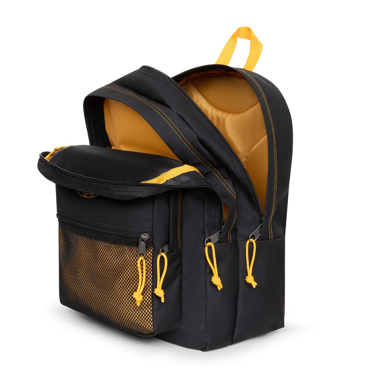 Sac à dos - Pinnacle Kontrast Mango