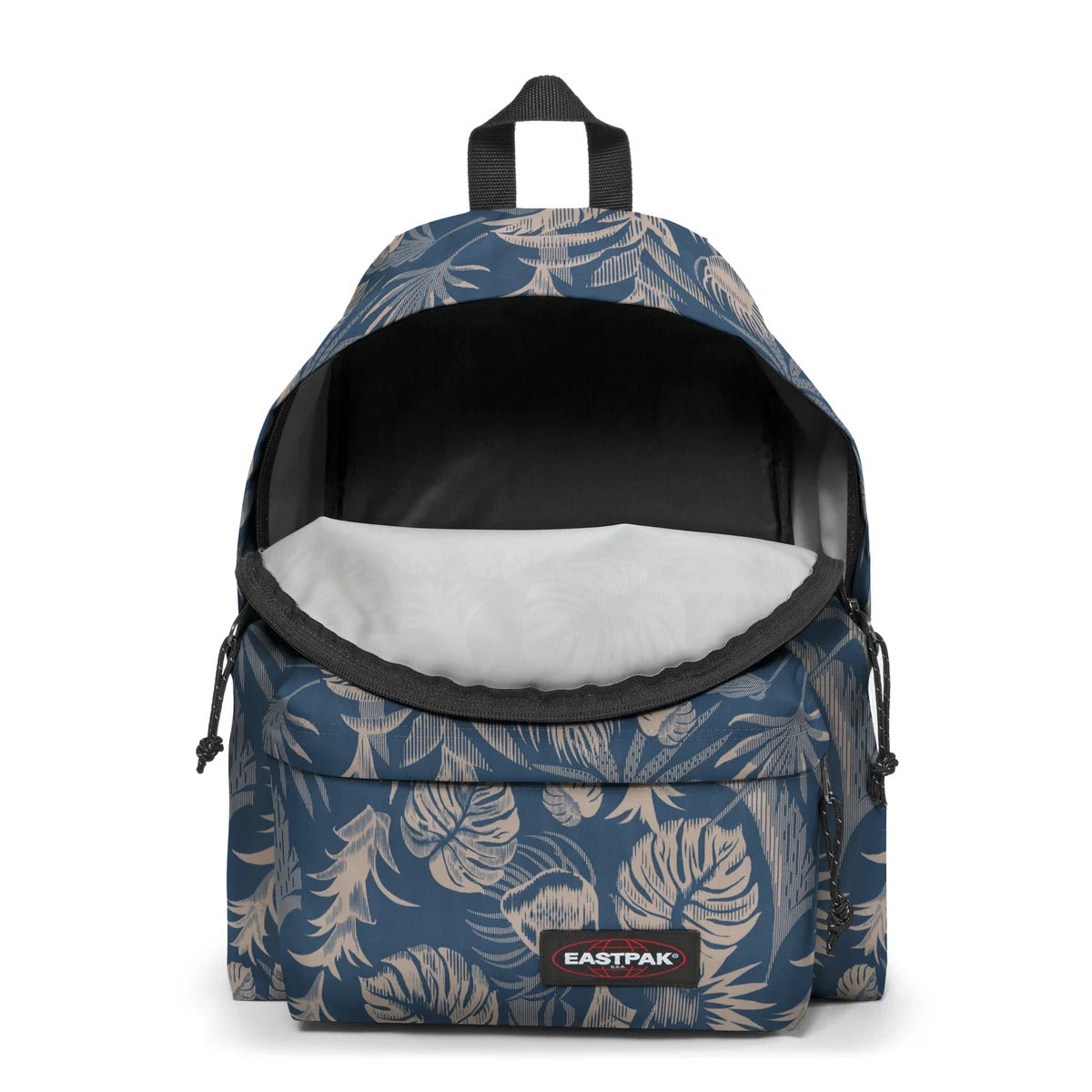 Sac à dos - Padded Pak'r® - Brize Blue Beige