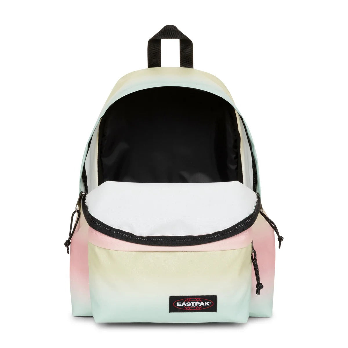 Sac à dos - Padded Pak'r® - Spark Unicorn