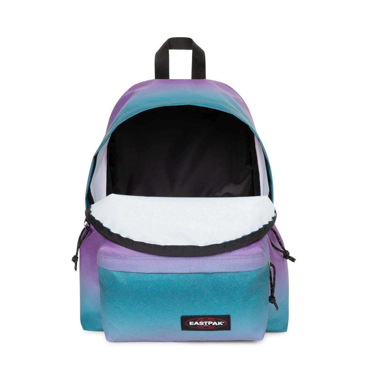 Sac à dos - Padded Pak'r® - Spark Iridescent
