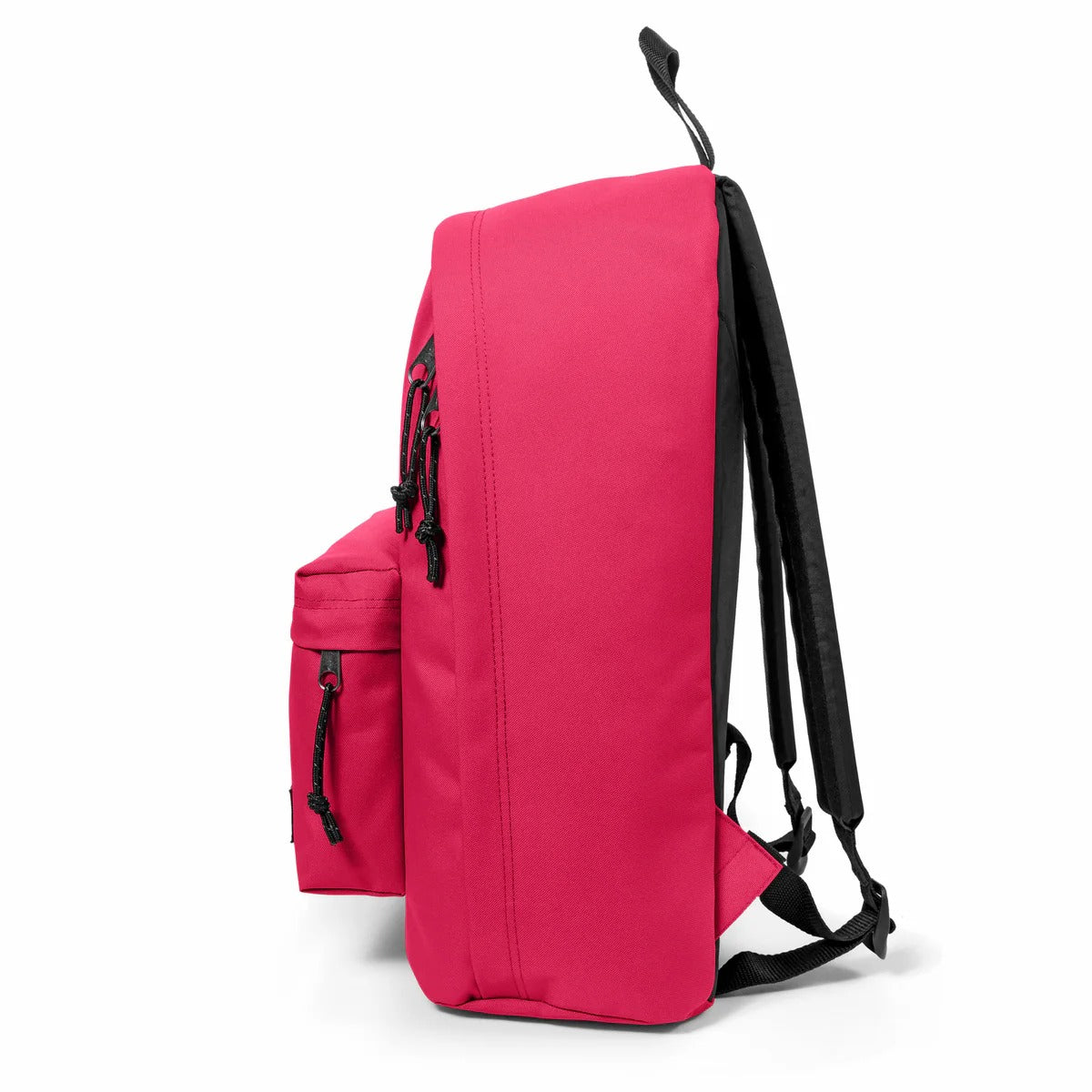 Sac à dos - Out Of Office - Saffron Red