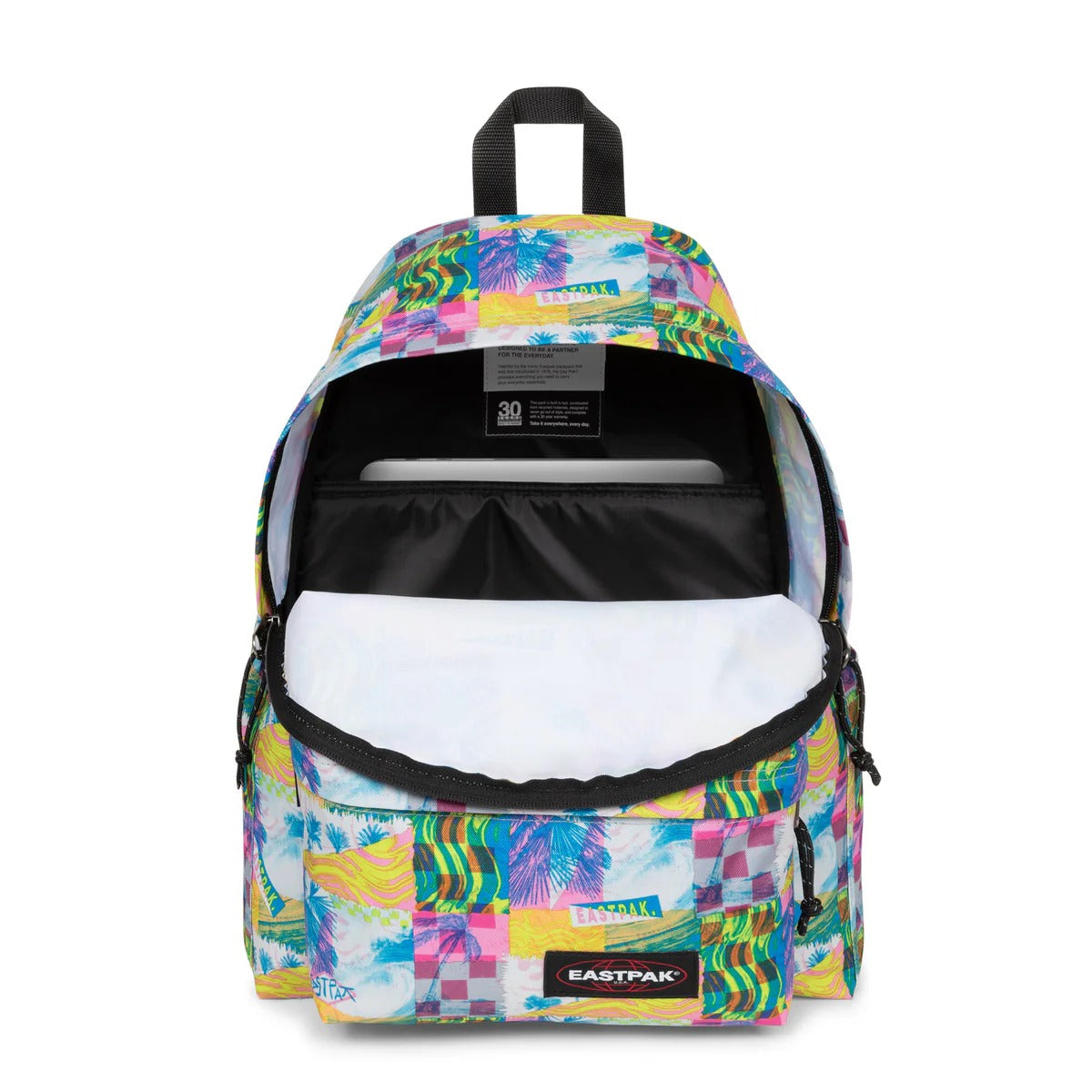 Sac à dos - Day Pak'r® - Retro Surf Light