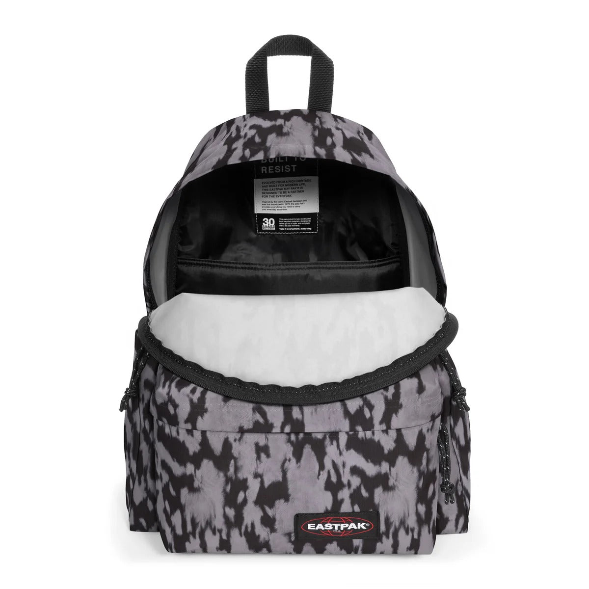 Sac à dos - Day Pak'r® - Furious Grey