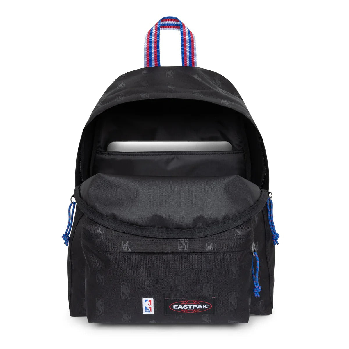 Sac à dos - Day Pak'r® - NBA Logo
