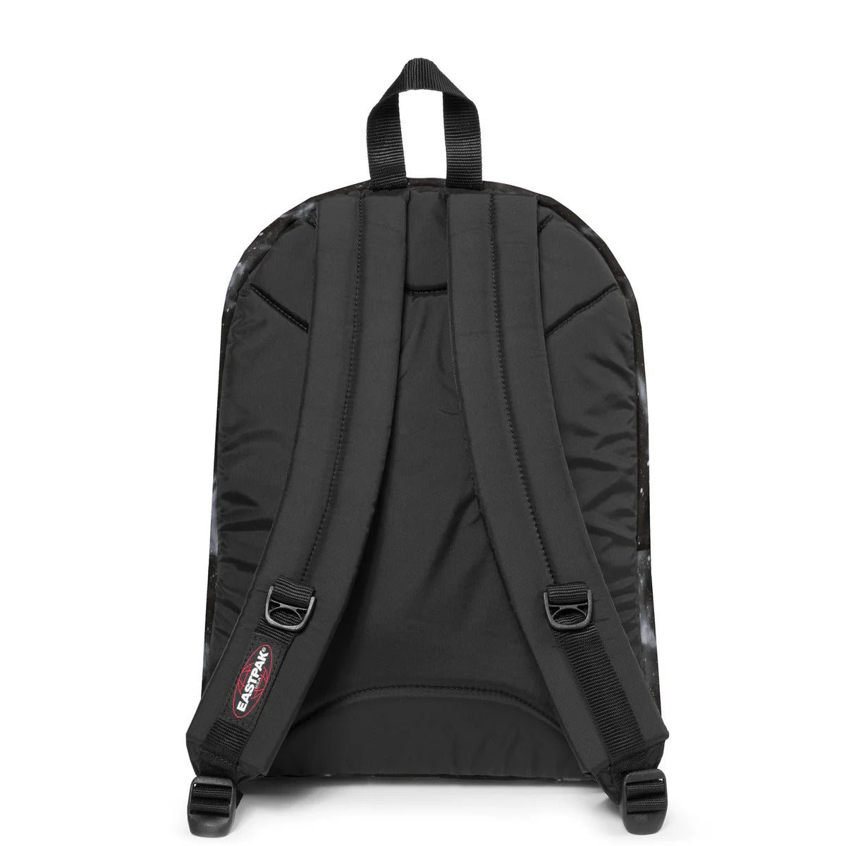Sac à dos - Pinnacle Cloud Black