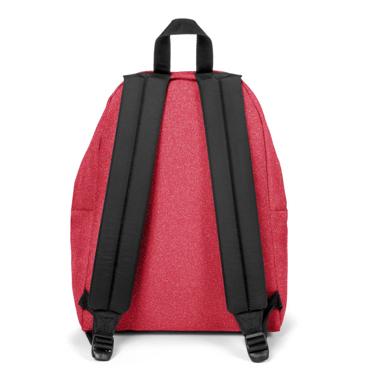 Sac à dos - Padded Pak'r® - Spark Carmine
