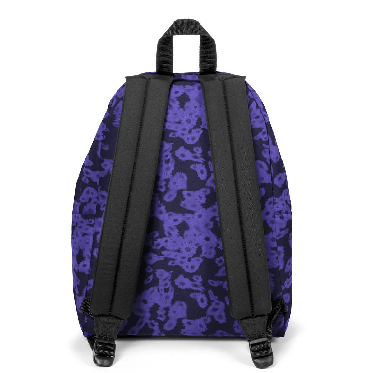 Sac à dos - Padded Pak'r® - Flower Swift Navy