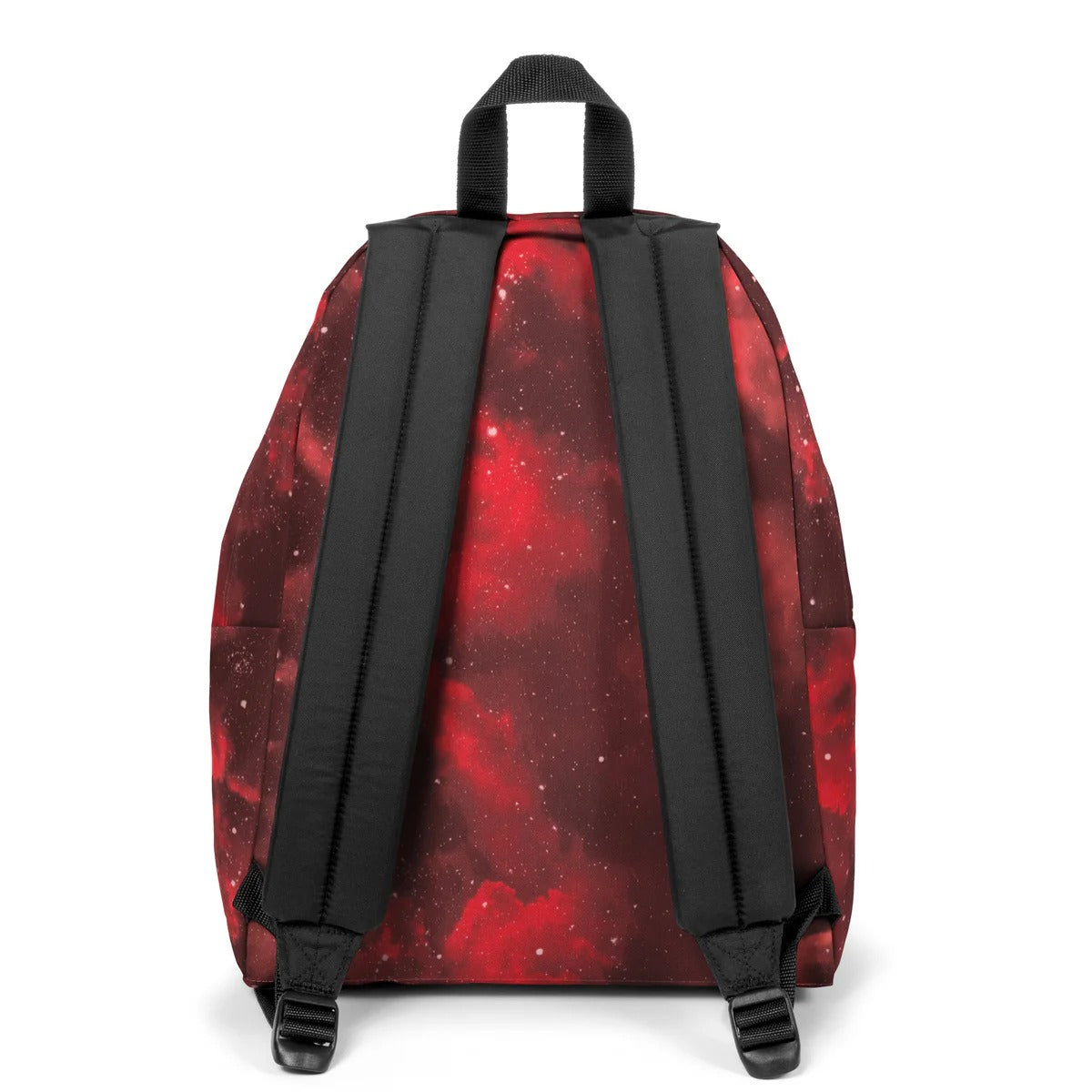 Sac à dos - Padded Pak'r® - Cloud Fire