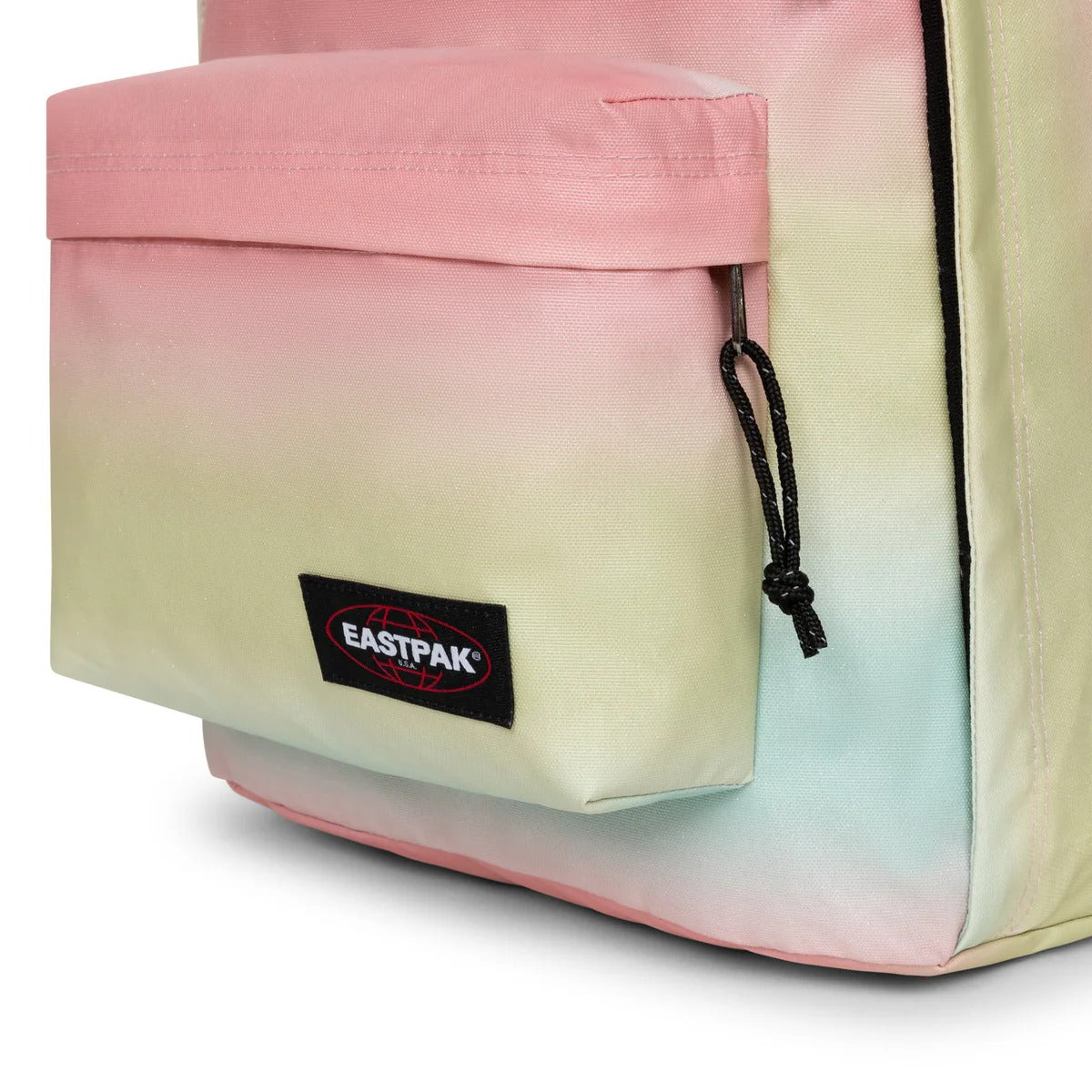 Sac à dos - Out Of Office - Spark Unicorn