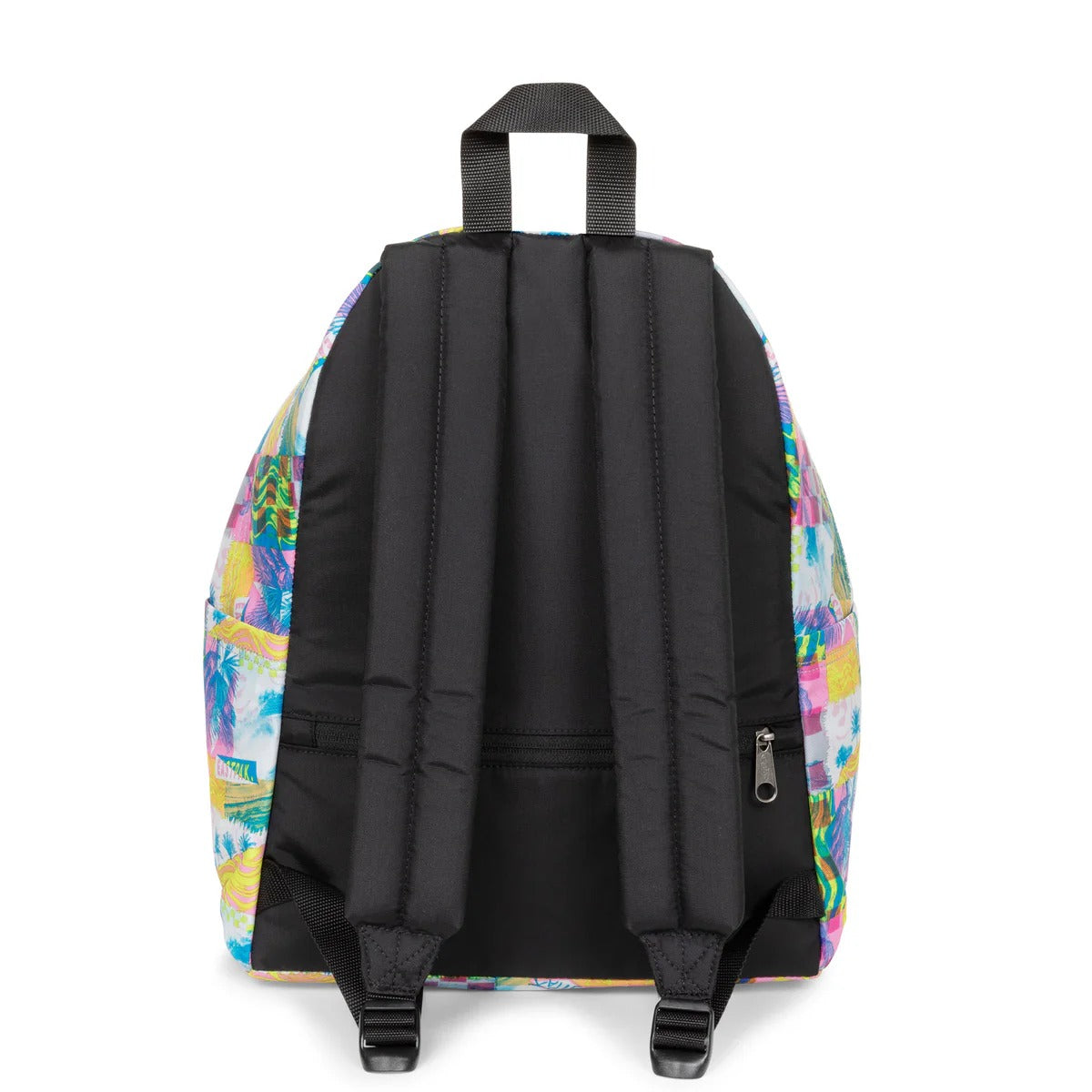 Sac à dos - Day Pak'r® - Retro Surf Light