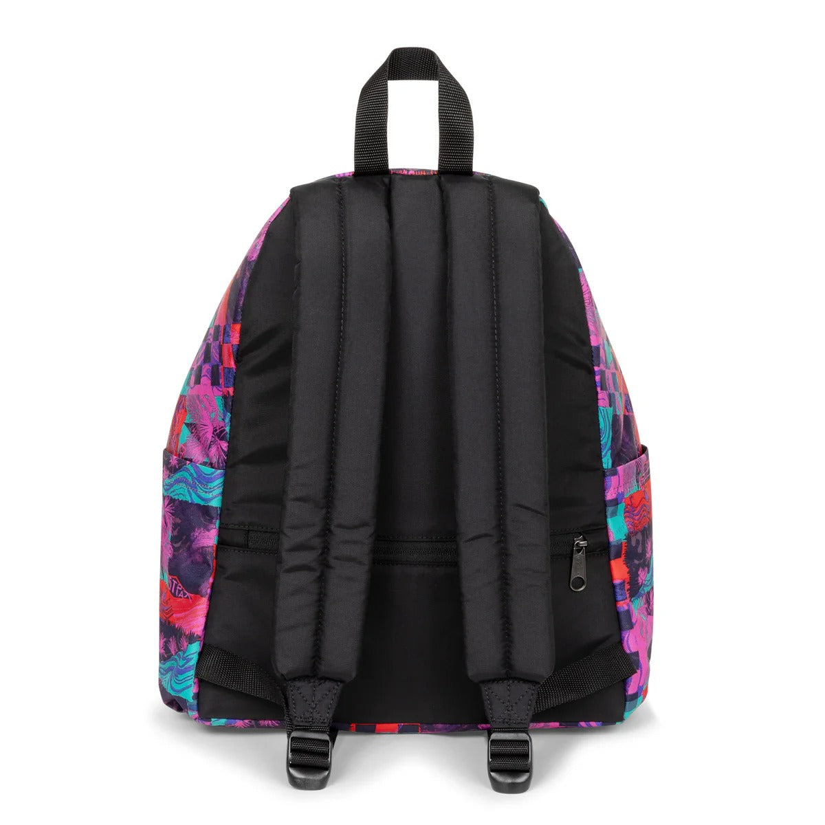 Sac à dos - Day Pak'r® - Retro Surf Funk