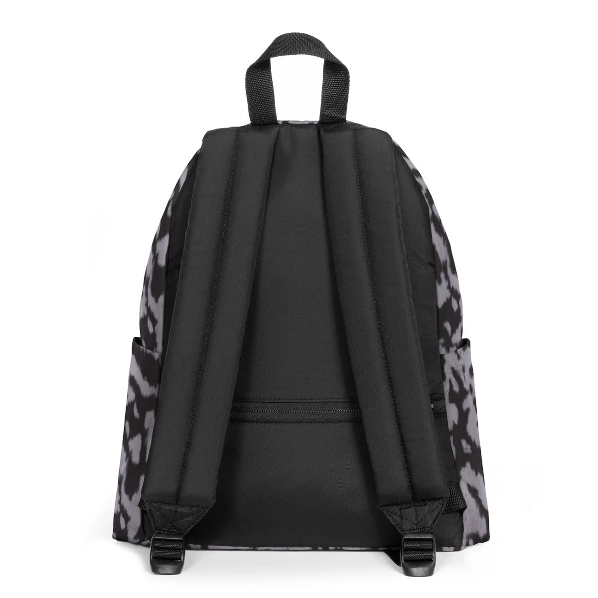 Sac à dos - Day Pak'r® - Furious Grey