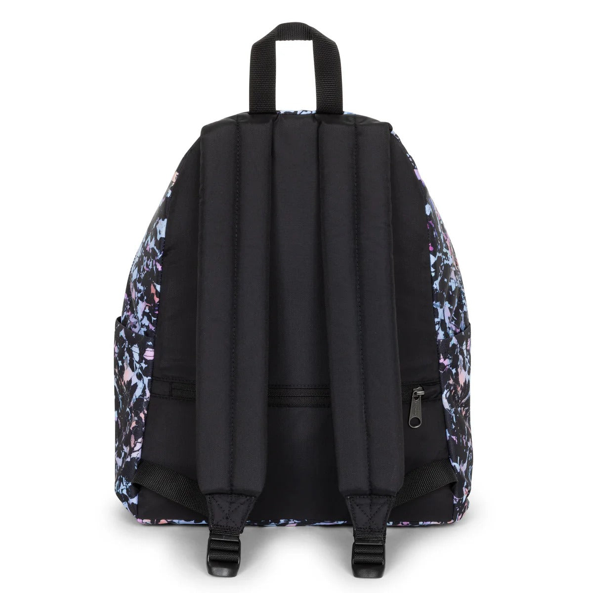 Sac à dos - Day Pak'r® - Camouflage Flora Light
