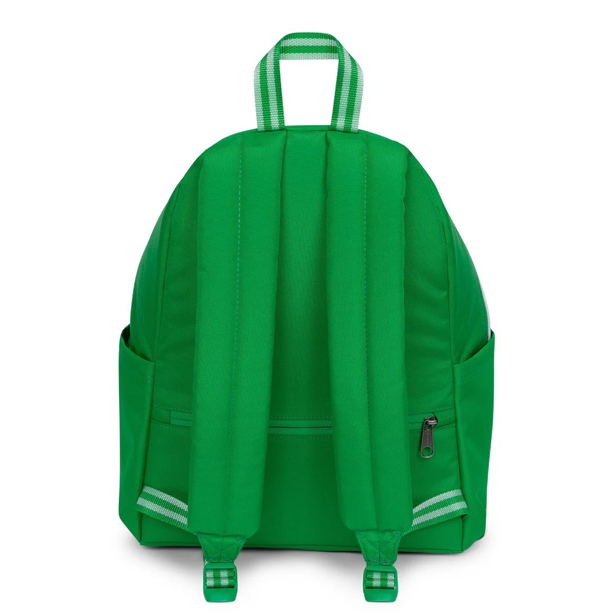 Sac à dos - Day Pak'r® - Boston Celtics