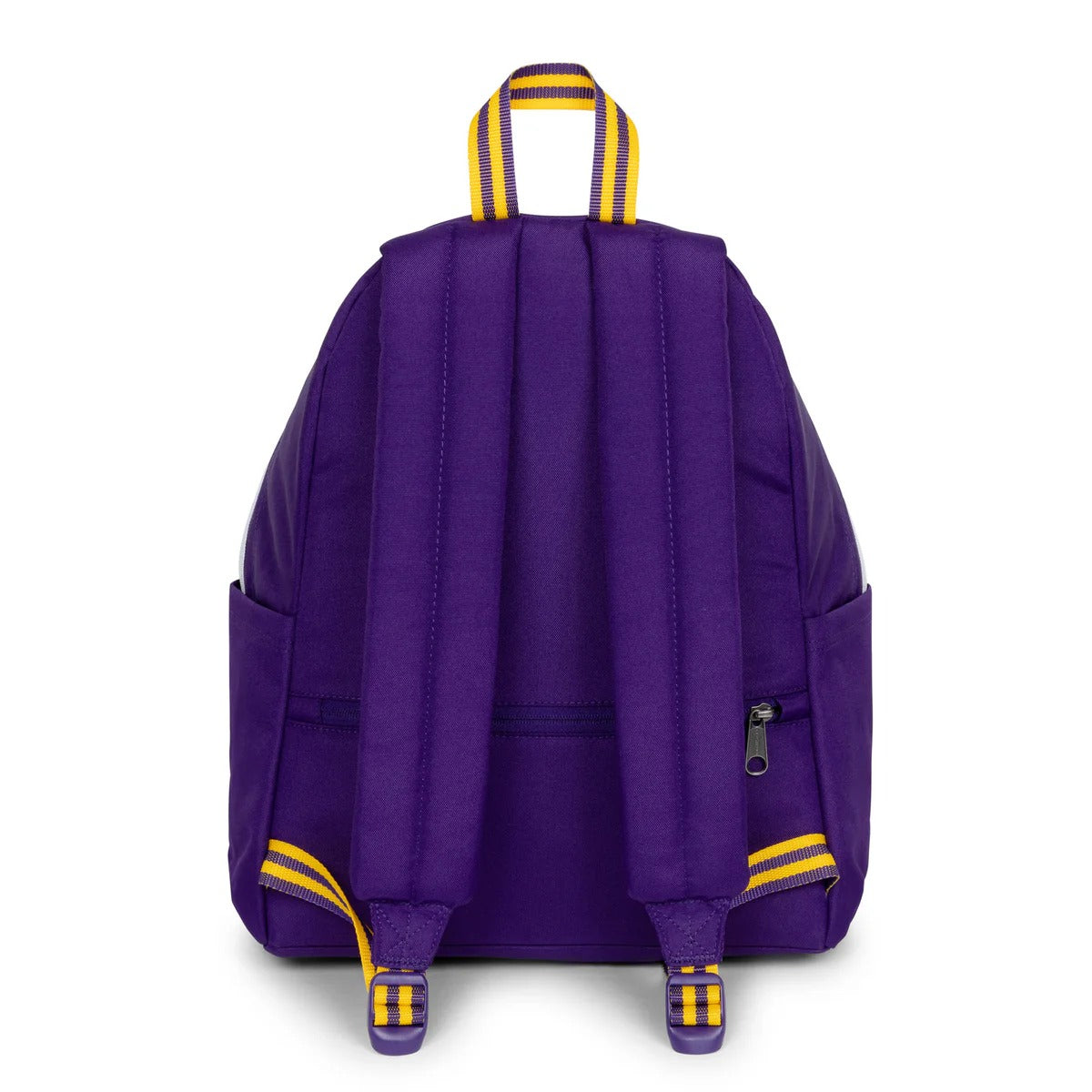 Sac à dos - Day Pak'r® - Lakers