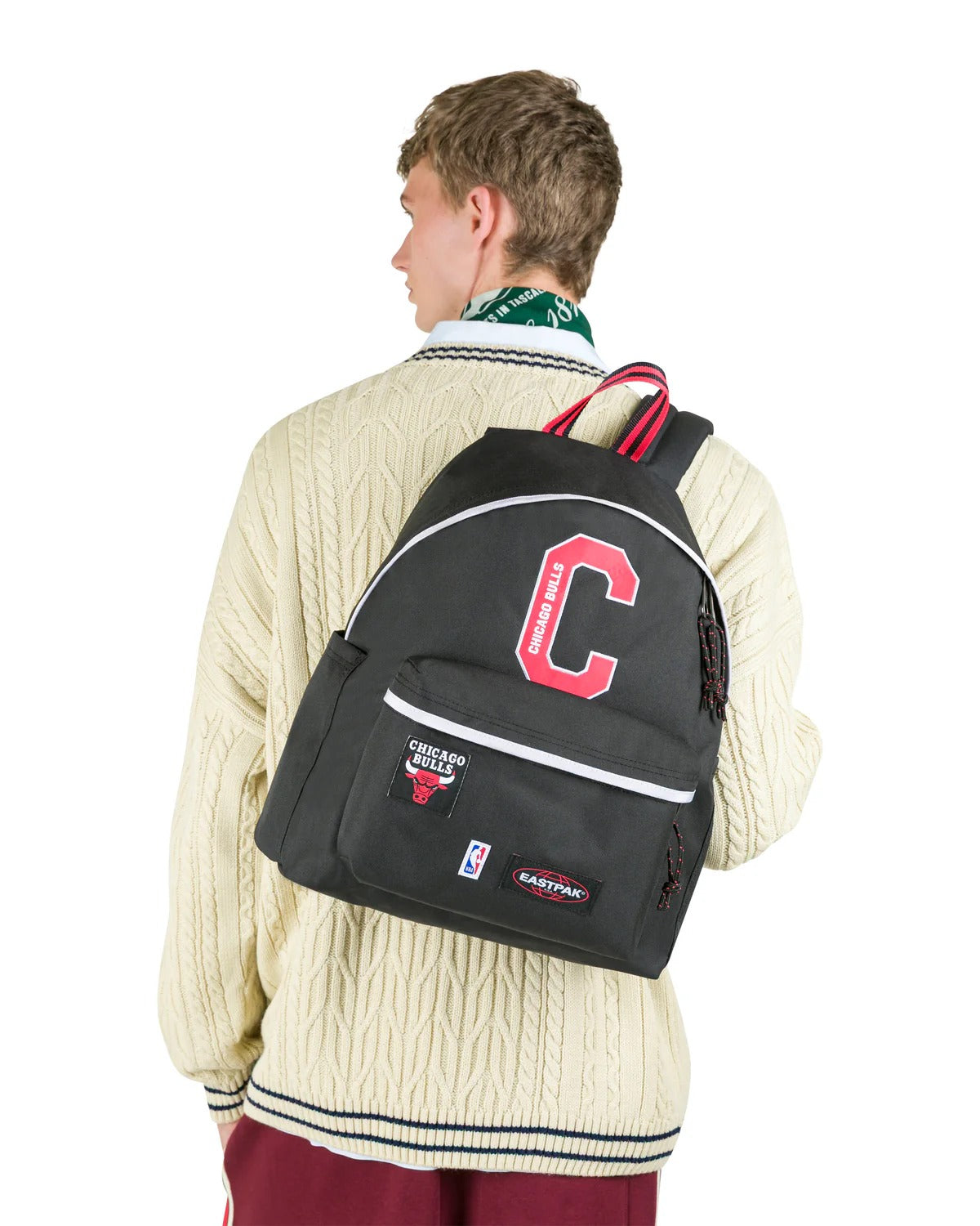 Sac à dos - Day Pak'r® - Chicago Bulls