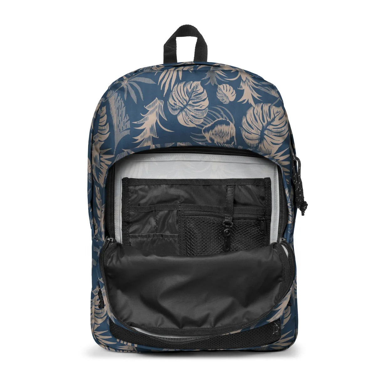 Sac à dos - 38L Pinnacle Briz Blue Beige