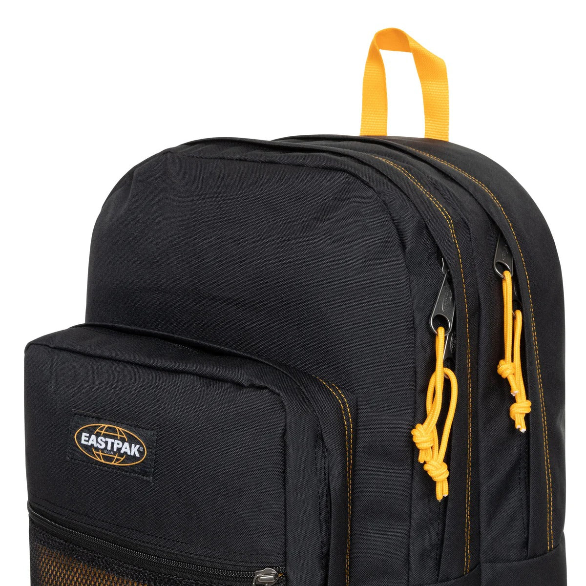 Sac à dos - Pinnacle Kontrast Mango