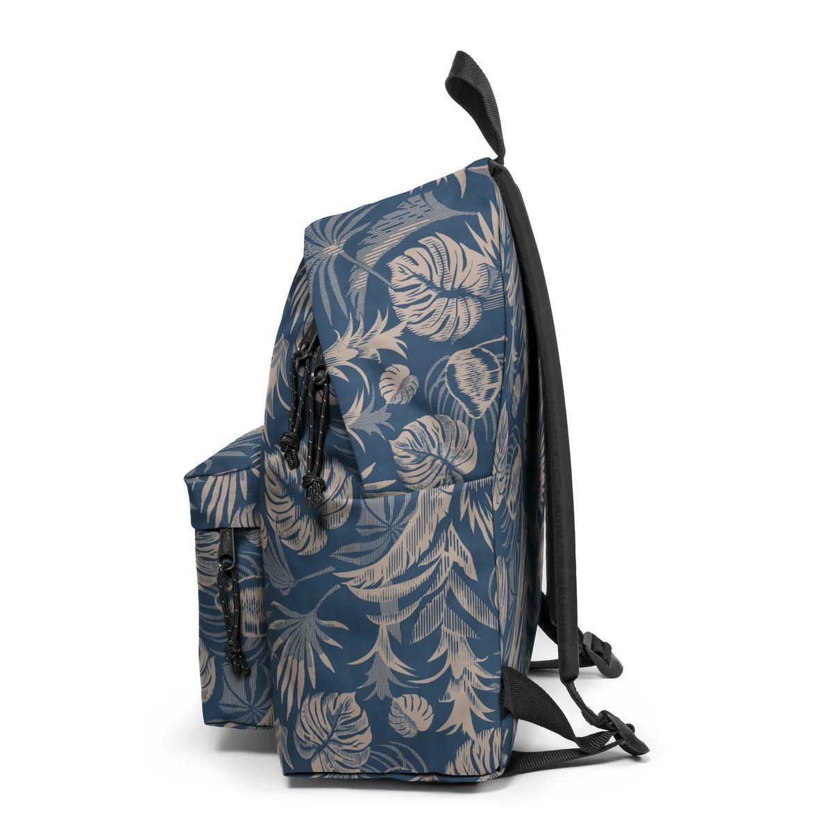 Sac à dos - Padded Pak'r® - Brize Blue Beige