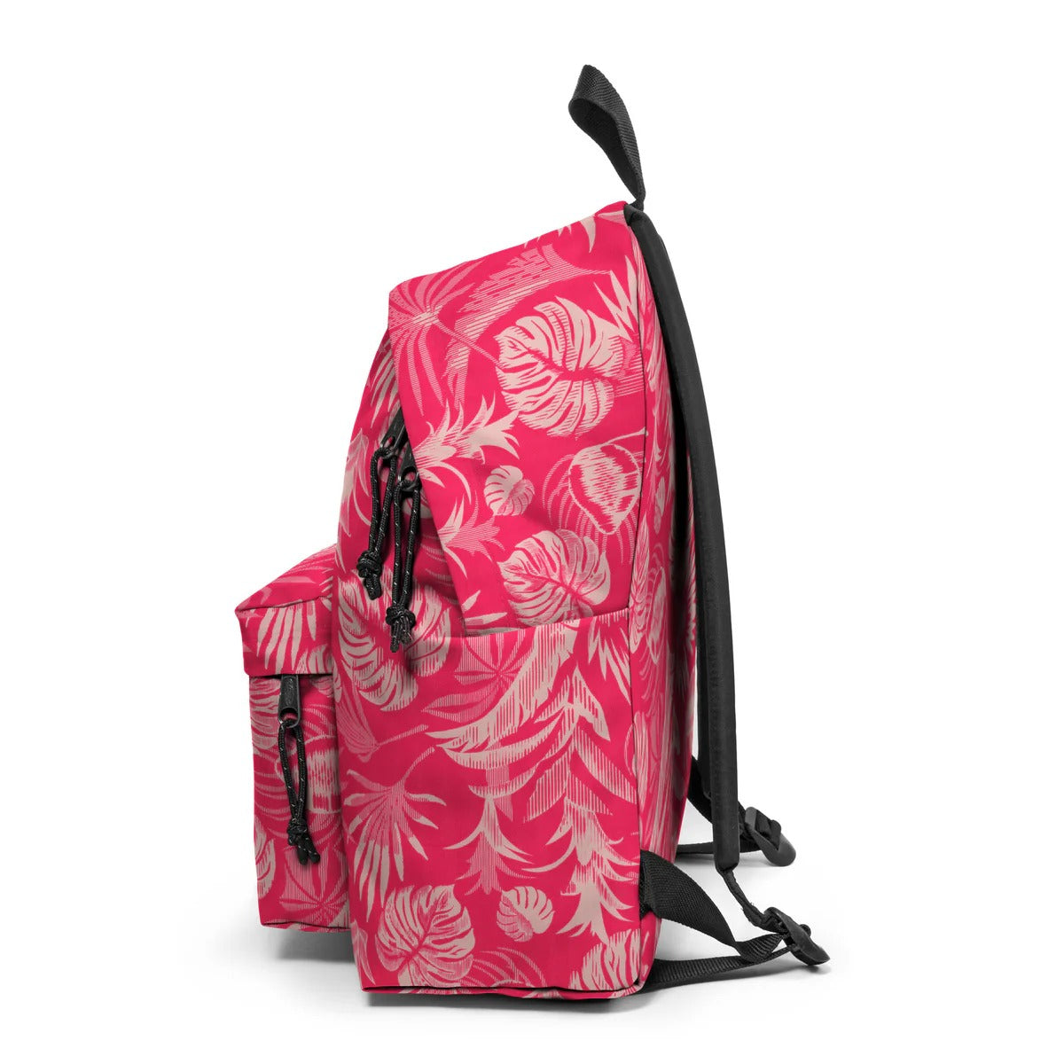 Sac à dos - Padded Pak'r® - Brize Pink Beige