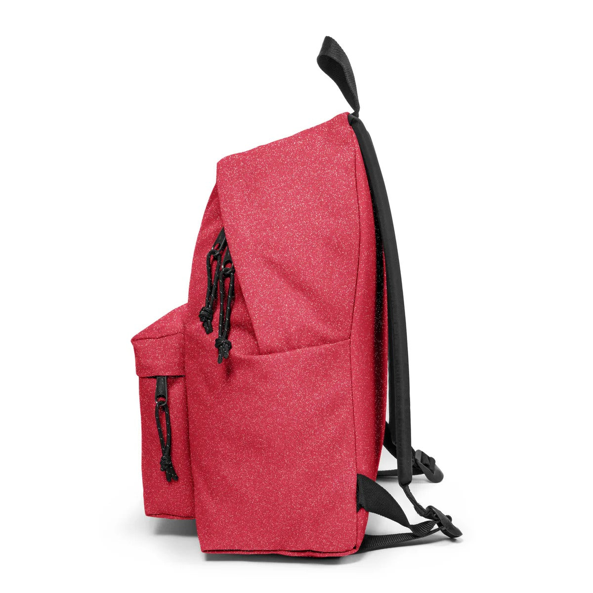 Sac à dos - Padded Pak'r® - Spark Carmine