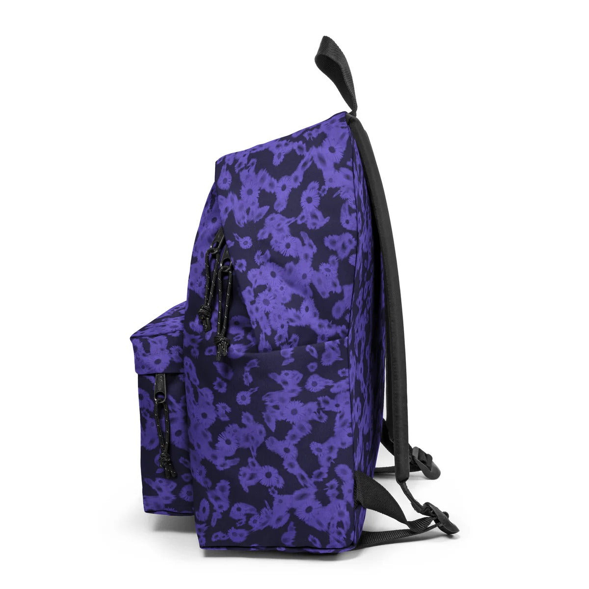 Sac à dos - Padded Pak'r® - Flower Swift Navy