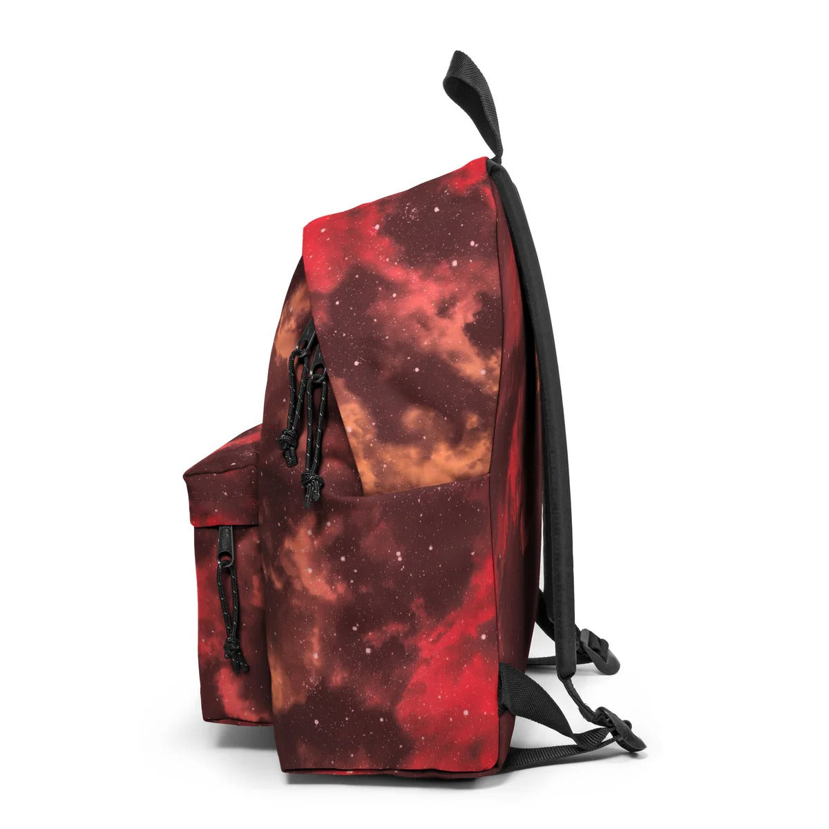 Sac à dos - Padded Pak'r® - Cloud Fire