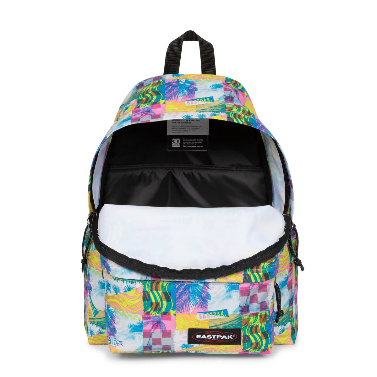 Sac à dos - Day Pak'r® - Retro Surf Light