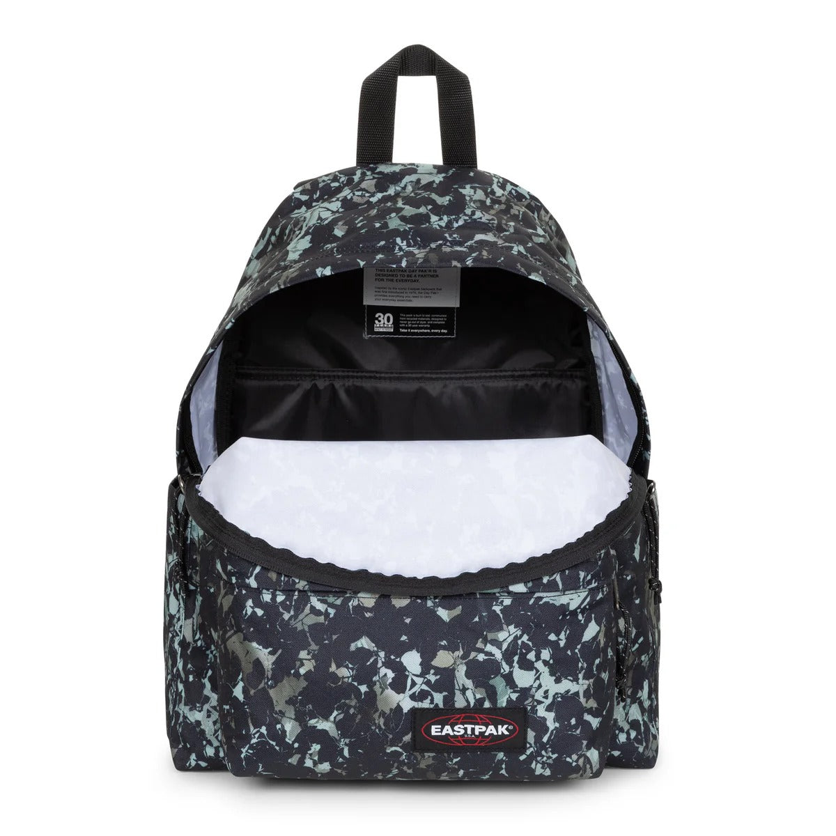 Sac à dos - Day Pak'r® - Camouflage Flora Dark