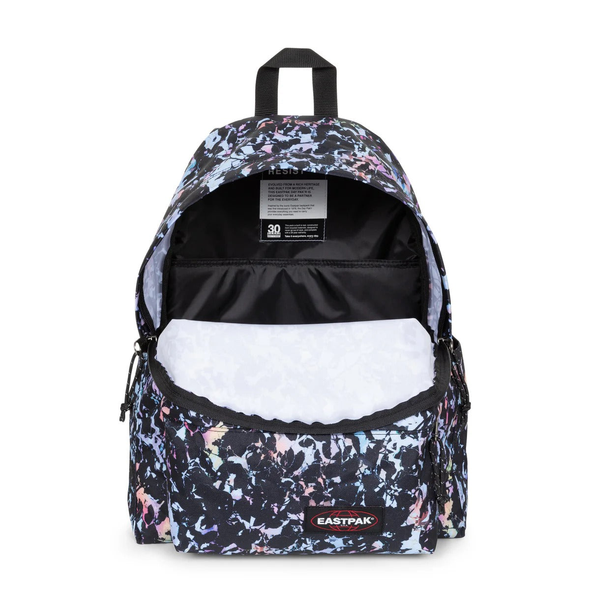 Sac à dos - Day Pak'r® - Camouflage Flora Light