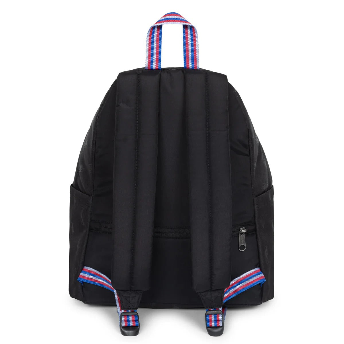 Sac à dos - Day Pak'r® - NBA Logo