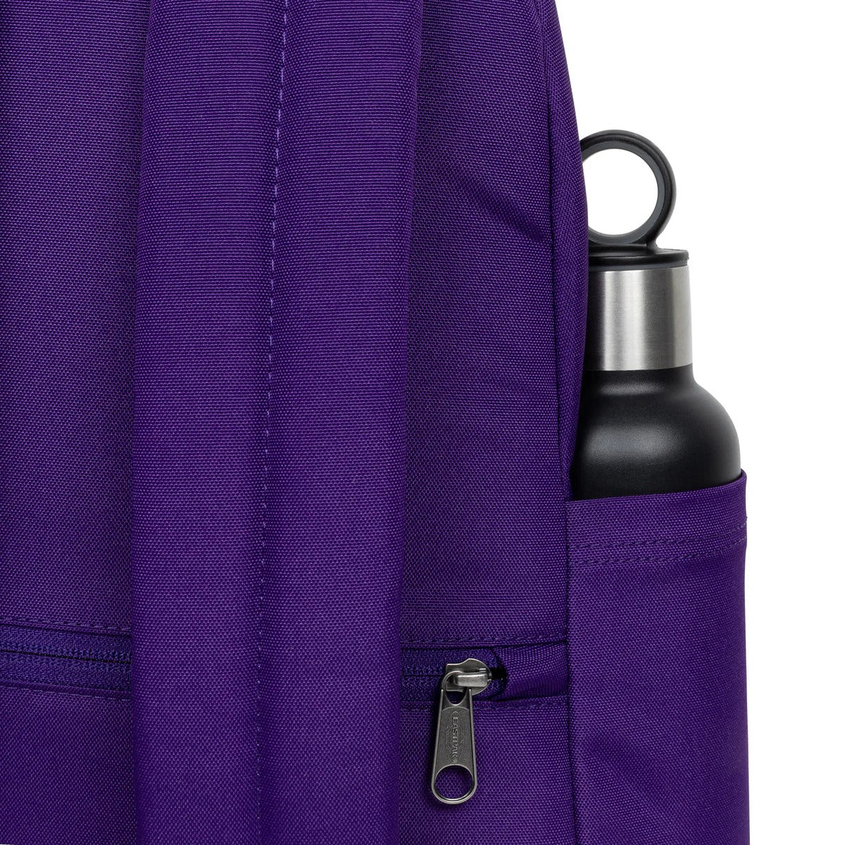 Sac à dos - Day Pak'r® - Lakers