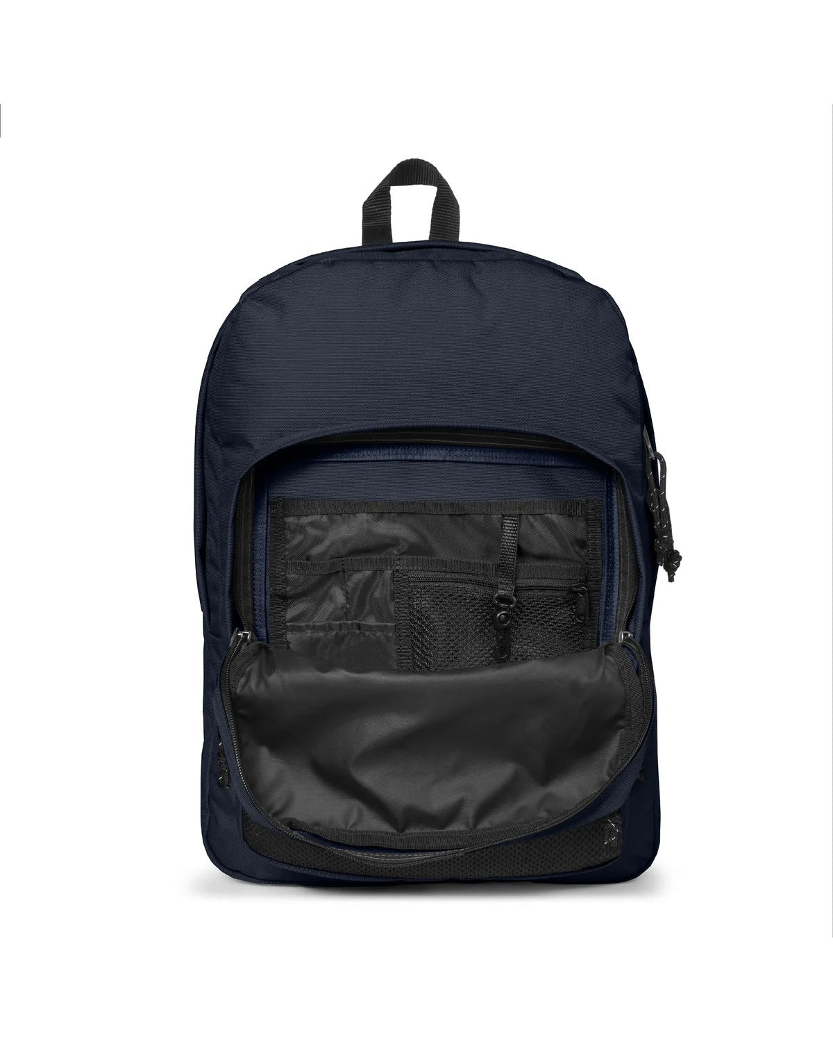 Sac à dos - Pinnacle Ultra Marine