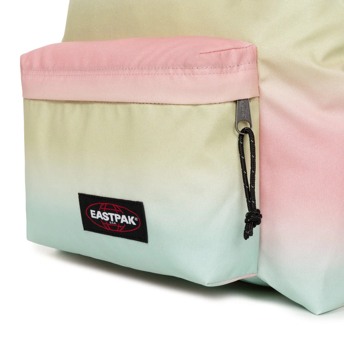 Sac à dos - Padded Pak'r® - Spark Unicorn
