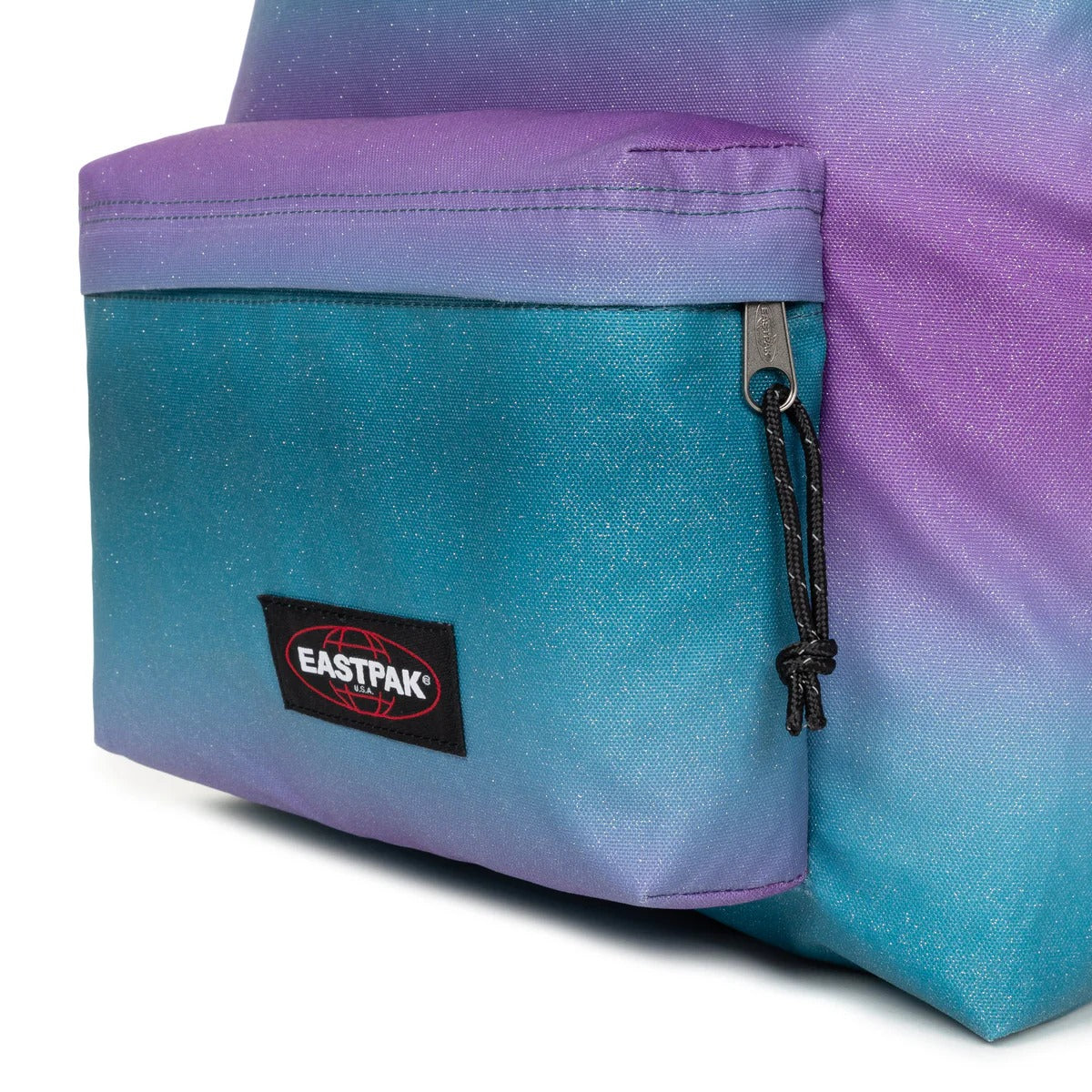 Sac à dos - Padded Pak'r® - Spark Iridescent