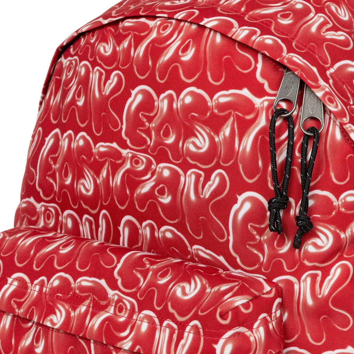 Sac à dos - Day Pak'r® - Inflat'd Red