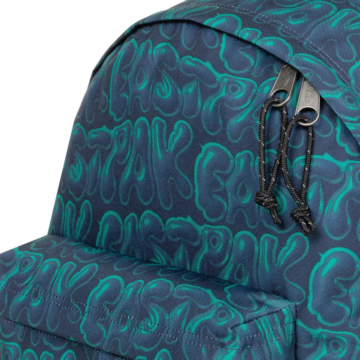 Sac à dos - Day Pak'r® - Inflat'd Navy