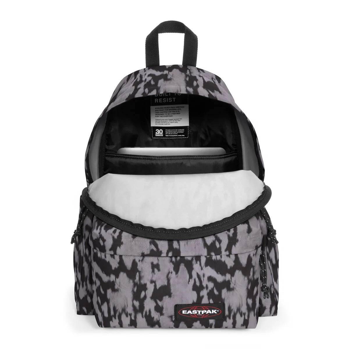 Sac à dos - Day Pak'r® - Furious Grey