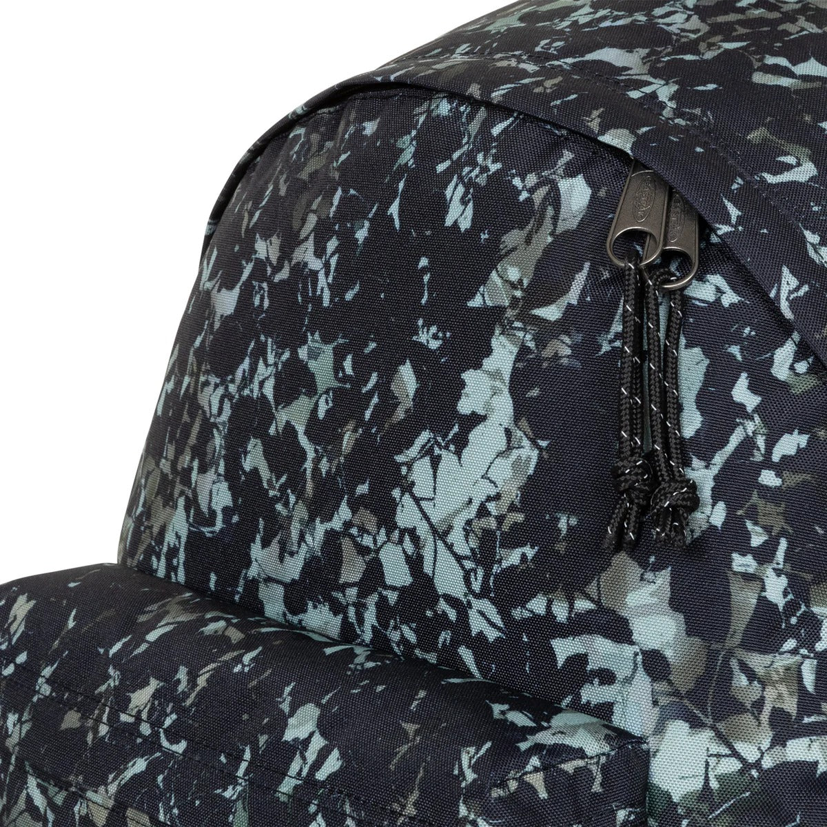 Sac à dos - Day Pak'r® - Camouflage Flora Dark