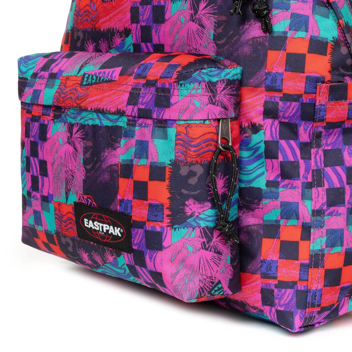 Sac à dos - Day Pak'r® - Retro Surf Funk