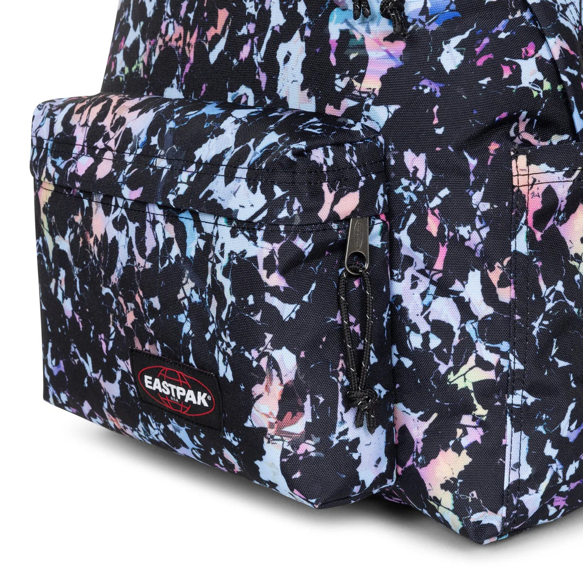 Sac à dos - Day Pak'r® - Camouflage Flora Light
